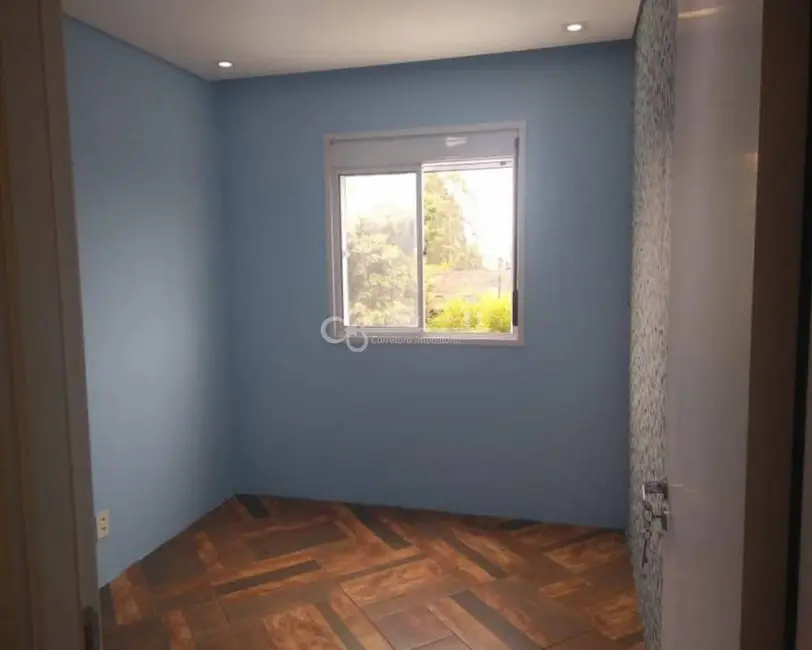 Foto 9 de Apartamento com 3 quartos à venda, 72m2 em Centro, Sao Bernardo Do Campo - SP