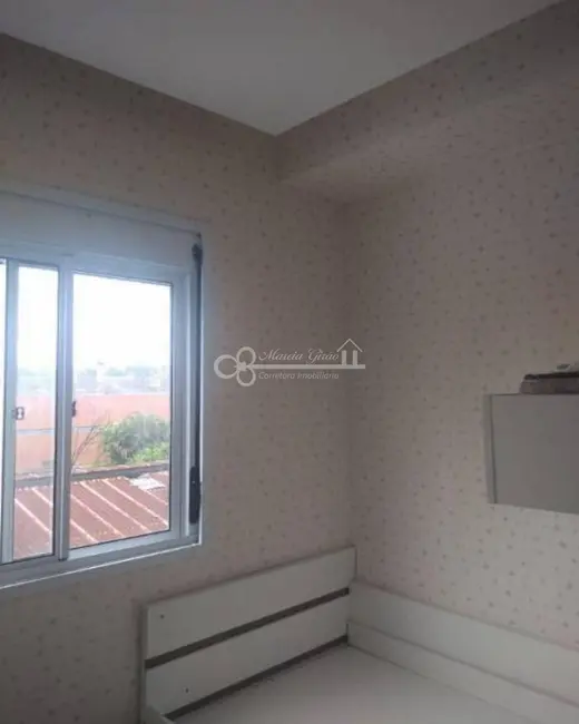 Foto 6 de Apartamento com 3 quartos à venda, 72m2 em Centro, Sao Bernardo Do Campo - SP