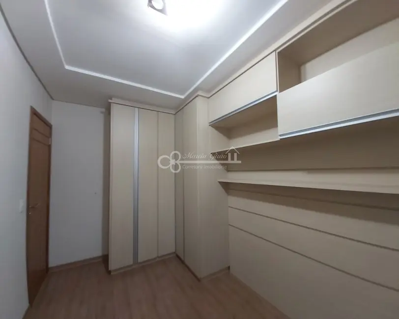Foto 5 de Apartamento com 2 quartos à venda, 60m2 em Assunção, Sao Bernardo Do Campo - SP