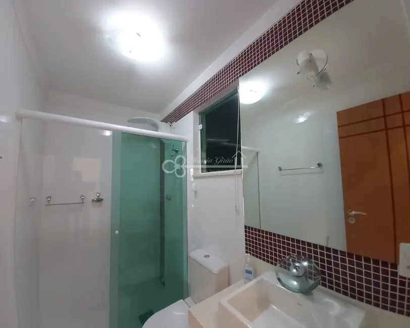 Foto 9 de Apartamento com 2 quartos à venda, 60m2 em Assunção, Sao Bernardo Do Campo - SP