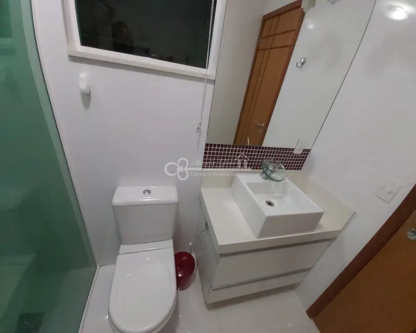 Foto 8 de Apartamento com 2 quartos à venda, 60m2 em Assunção, Sao Bernardo Do Campo - SP