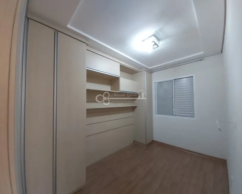 Foto 7 de Apartamento com 2 quartos à venda, 60m2 em Assunção, Sao Bernardo Do Campo - SP