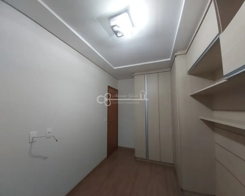Foto 6 de Apartamento com 2 quartos à venda, 60m2 em Assunção, Sao Bernardo Do Campo - SP