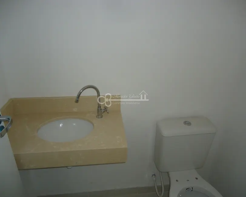 Foto 8 de Apartamento com 2 quartos à venda, 75m2 em Rudge Ramos, Sao Bernardo Do Campo - SP