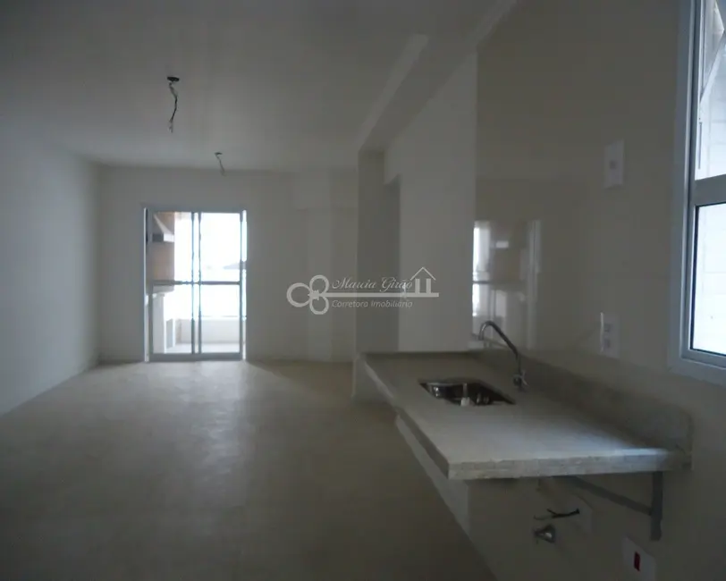 Foto 6 de Apartamento com 2 quartos à venda, 75m2 em Rudge Ramos, Sao Bernardo Do Campo - SP