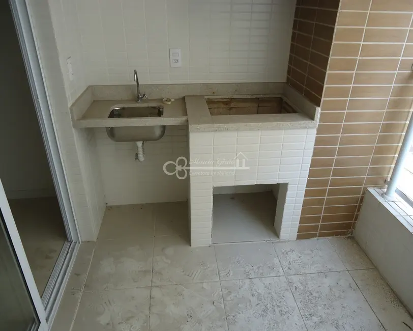 Foto 4 de Apartamento com 2 quartos à venda, 75m2 em Rudge Ramos, Sao Bernardo Do Campo - SP