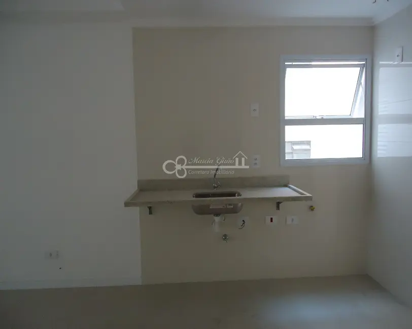 Foto 7 de Apartamento com 2 quartos à venda, 75m2 em Rudge Ramos, Sao Bernardo Do Campo - SP