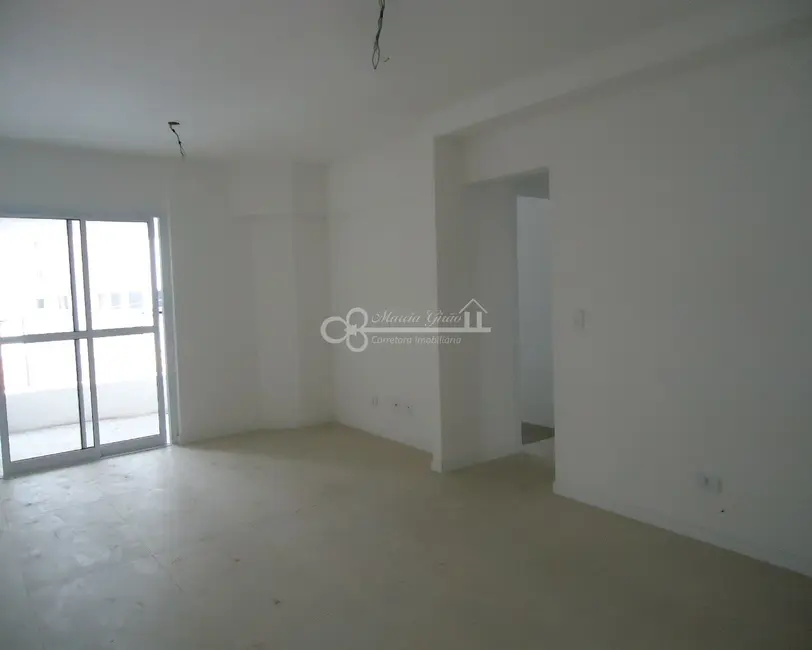 Foto 3 de Apartamento com 2 quartos à venda, 75m2 em Rudge Ramos, Sao Bernardo Do Campo - SP