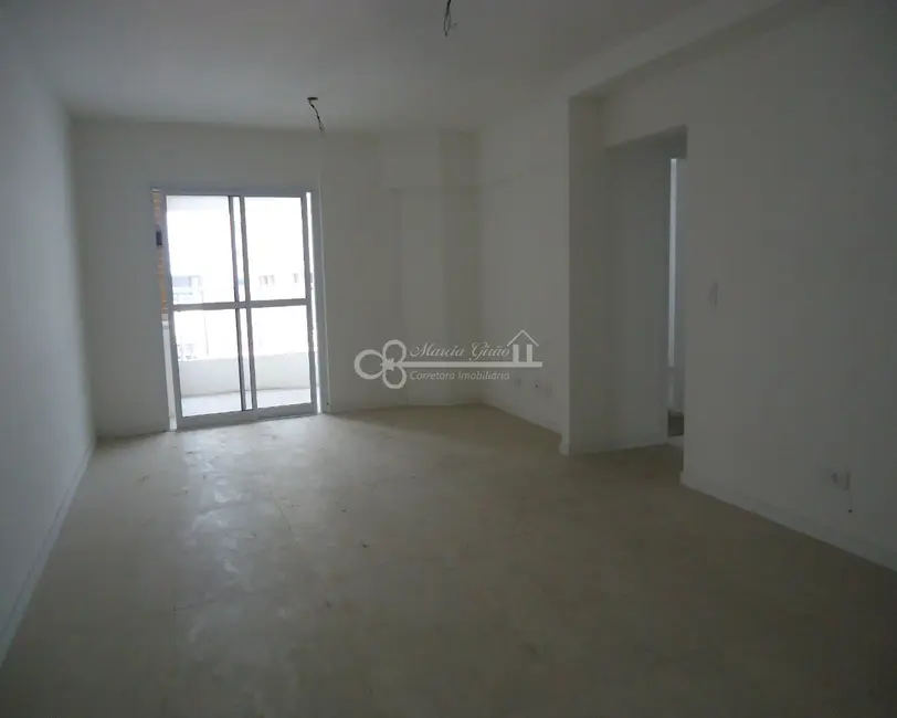 Foto 2 de Apartamento com 2 quartos à venda, 75m2 em Rudge Ramos, Sao Bernardo Do Campo - SP