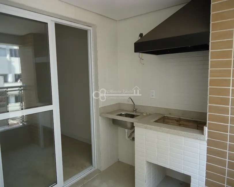 Foto 5 de Apartamento com 2 quartos à venda, 75m2 em Rudge Ramos, Sao Bernardo Do Campo - SP