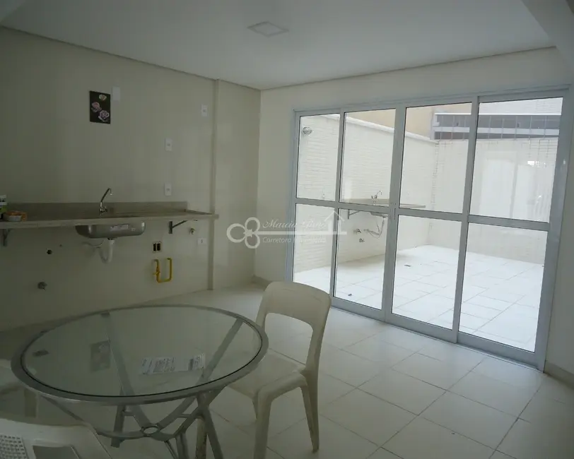 Foto 6 de Apartamento com 2 quartos à venda, 75m2 em Rudge Ramos, Sao Bernardo Do Campo - SP
