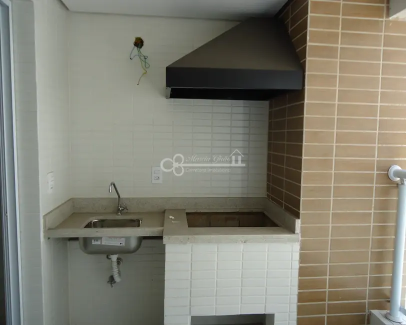 Foto 1 de Apartamento com 2 quartos à venda, 75m2 em Rudge Ramos, Sao Bernardo Do Campo - SP