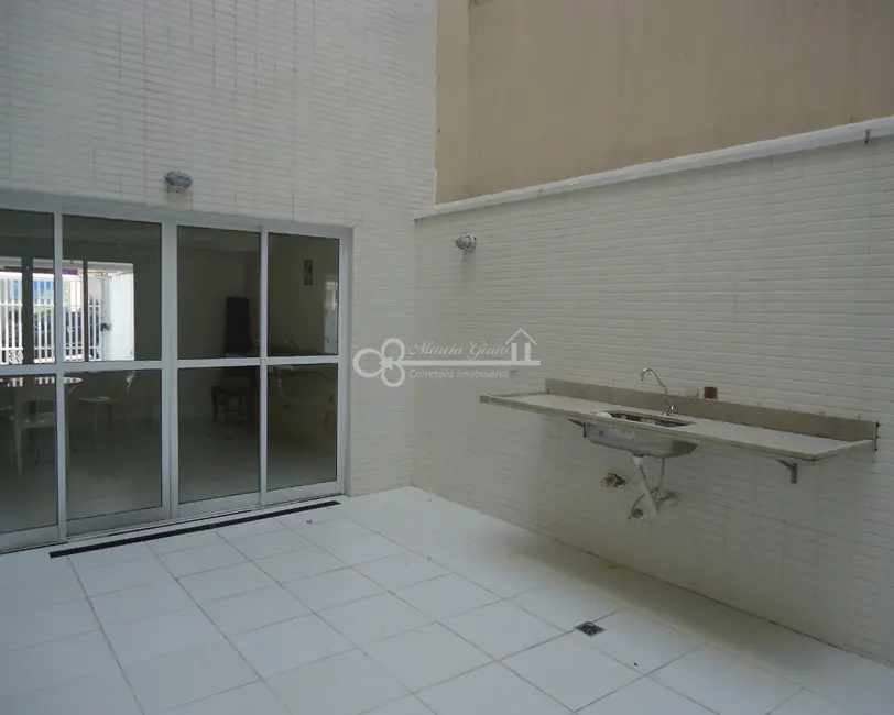 Foto 3 de Apartamento com 2 quartos à venda, 75m2 em Rudge Ramos, Sao Bernardo Do Campo - SP