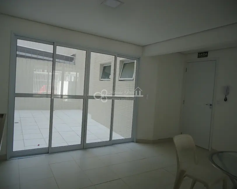 Foto 7 de Apartamento com 2 quartos à venda, 75m2 em Rudge Ramos, Sao Bernardo Do Campo - SP