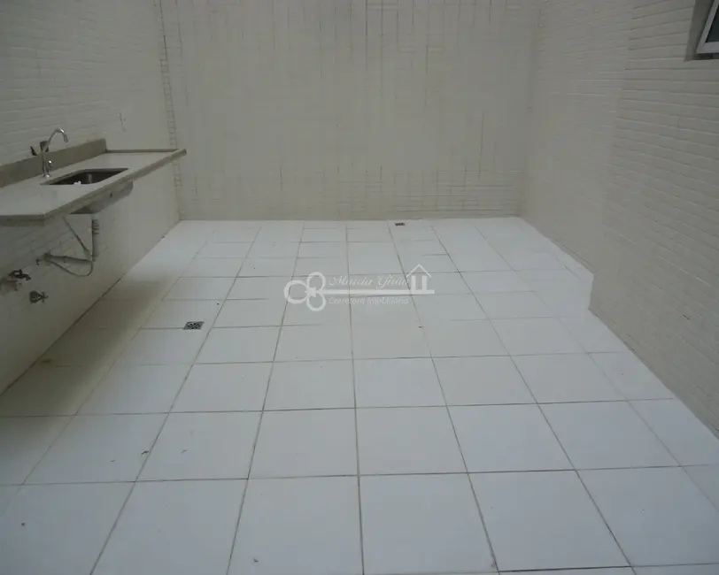 Foto 5 de Apartamento com 2 quartos à venda, 75m2 em Rudge Ramos, Sao Bernardo Do Campo - SP