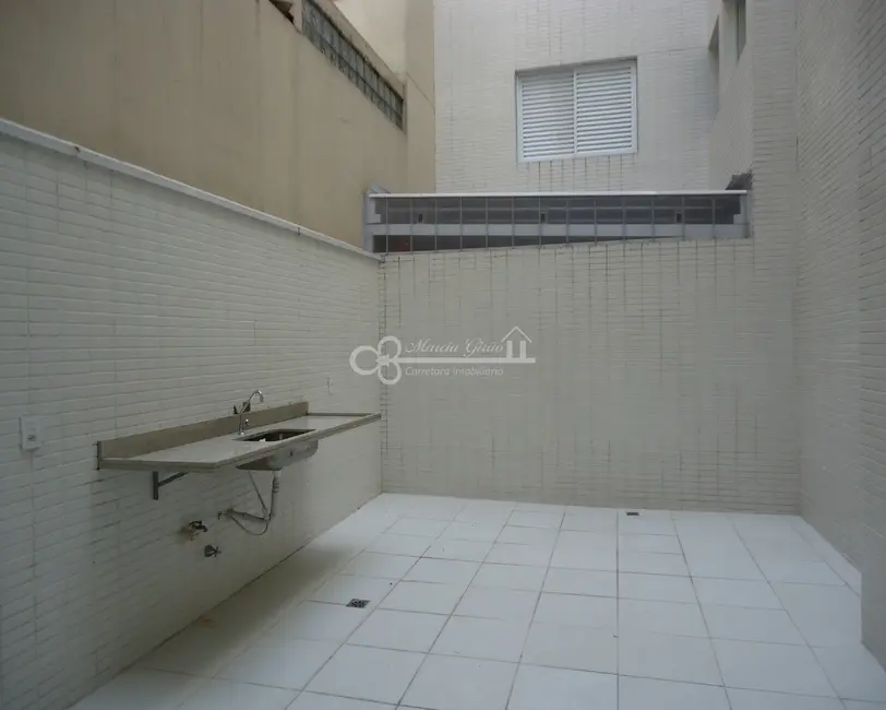 Foto 4 de Apartamento com 2 quartos à venda, 75m2 em Rudge Ramos, Sao Bernardo Do Campo - SP