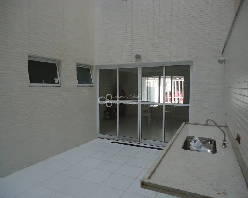 Foto 2 de Apartamento com 2 quartos à venda, 75m2 em Rudge Ramos, Sao Bernardo Do Campo - SP