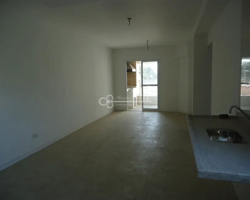 Foto 1 de Apartamento com 2 quartos à venda, 75m2 em Rudge Ramos, Sao Bernardo Do Campo - SP