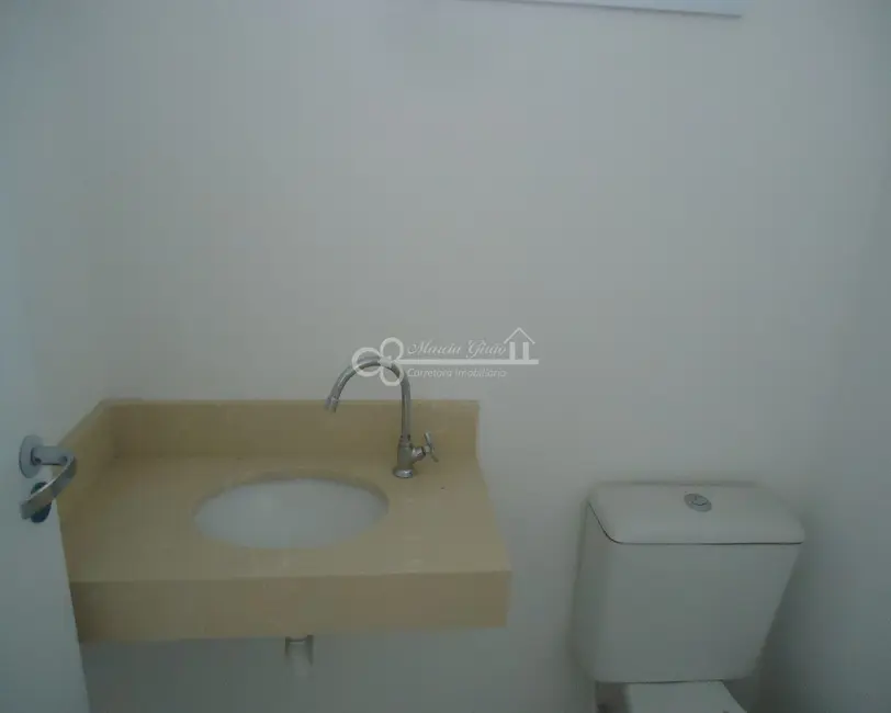 Foto 9 de Apartamento com 2 quartos à venda, 75m2 em Rudge Ramos, Sao Bernardo Do Campo - SP