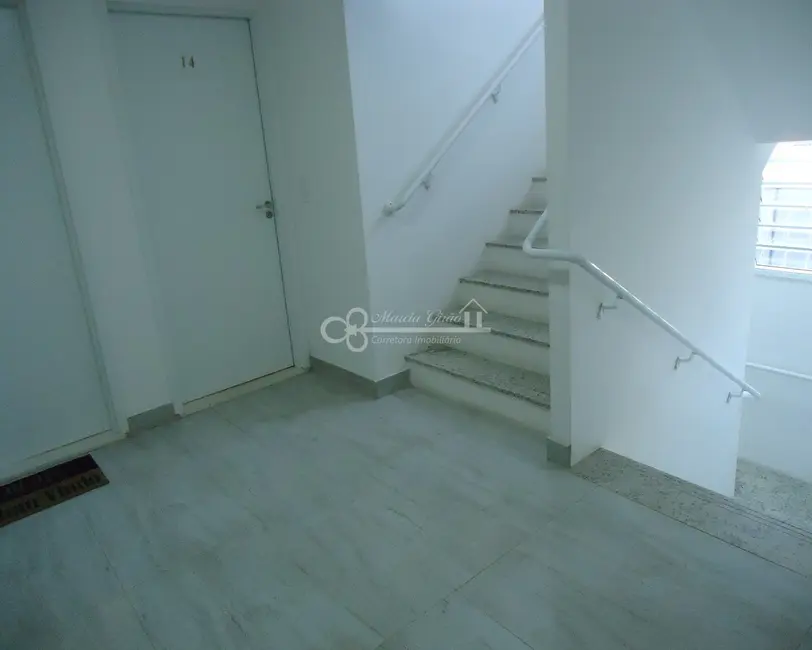 Foto 8 de Apartamento com 2 quartos à venda, 75m2 em Rudge Ramos, Sao Bernardo Do Campo - SP