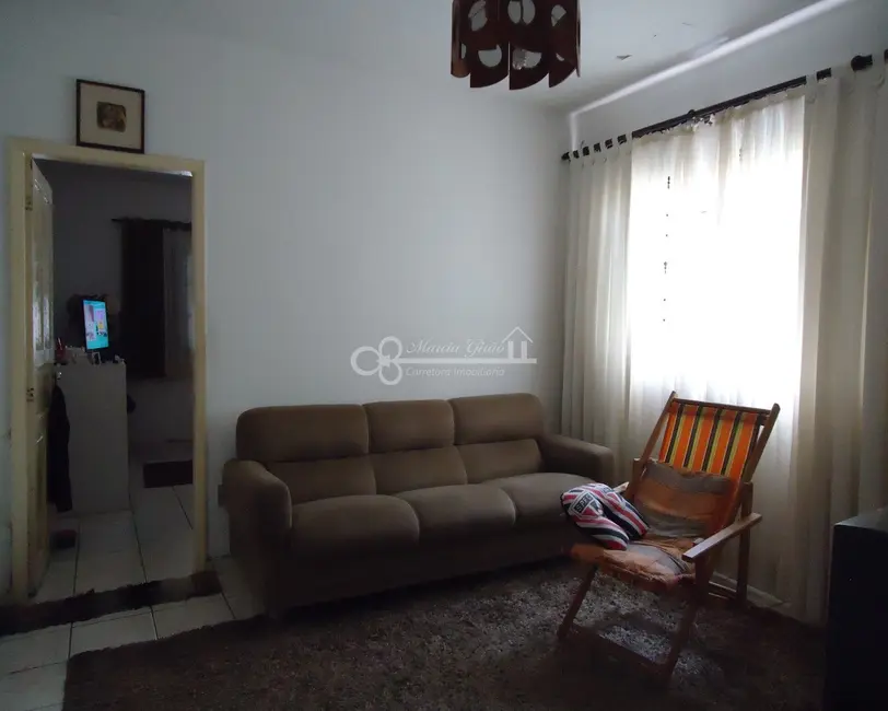 Foto 3 de Casa com 2 quartos à venda, 110m2 em Dos Casa, Sao Bernardo Do Campo - SP