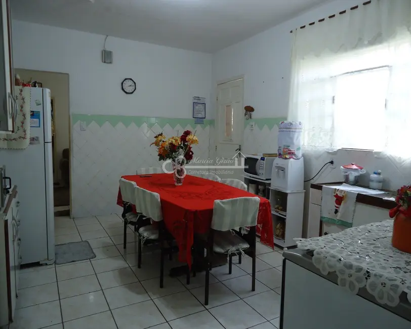 Foto 8 de Casa com 2 quartos à venda, 110m2 em Dos Casa, Sao Bernardo Do Campo - SP