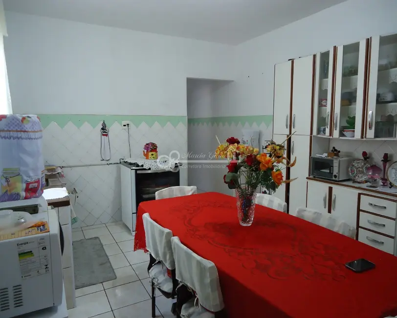 Foto 7 de Casa com 2 quartos à venda, 110m2 em Dos Casa, Sao Bernardo Do Campo - SP