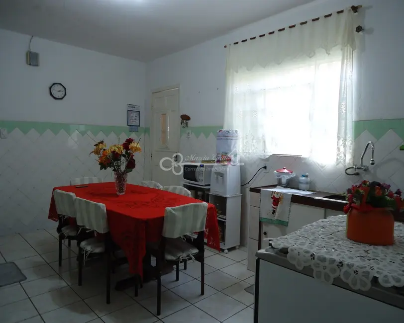 Foto 9 de Casa com 2 quartos à venda, 110m2 em Dos Casa, Sao Bernardo Do Campo - SP