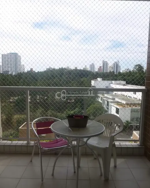 Foto 5 de Apartamento com 3 quartos à venda, 102m2 em Baeta Neves, Sao Bernardo Do Campo - SP