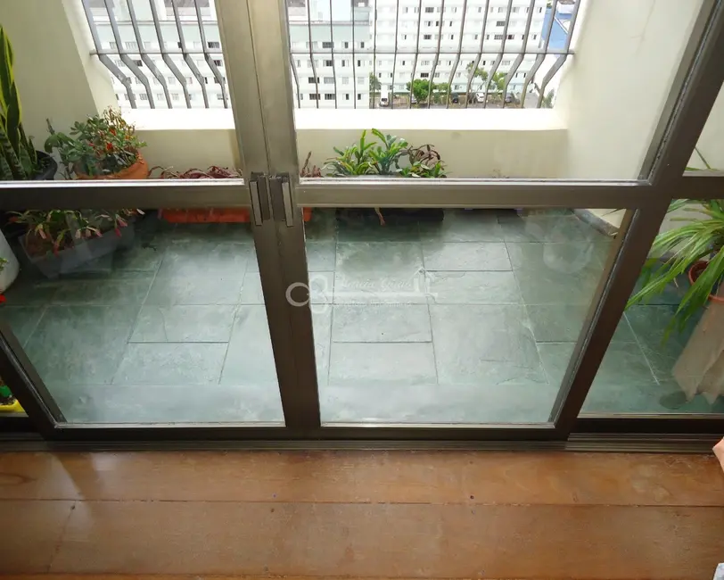 Foto 9 de Apartamento com 3 quartos à venda, 125m2 em Centro, Sao Bernardo Do Campo - SP