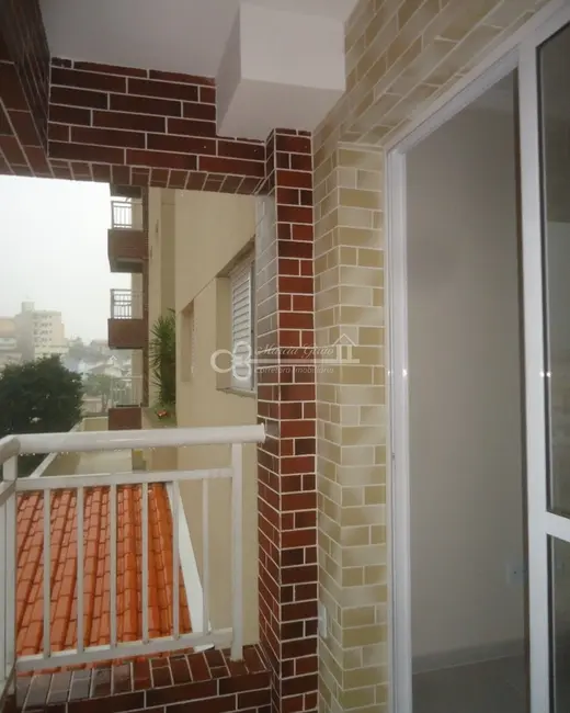 Apartamento com 2 quartos à venda, 59m2 em Assunção, Sao Bernardo Do Campo - SP - imagem 5 Foto 5 de Apartamento com 2 quartos à venda, 59m2 em Assunção, Sao Bernardo Do Campo - SP