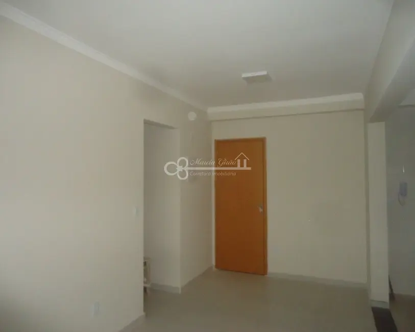 Apartamento com 2 quartos à venda, 59m2 em Assunção, Sao Bernardo Do Campo - SP - imagem 6 Foto 6 de Apartamento com 2 quartos à venda, 59m2 em Assunção, Sao Bernardo Do Campo - SP