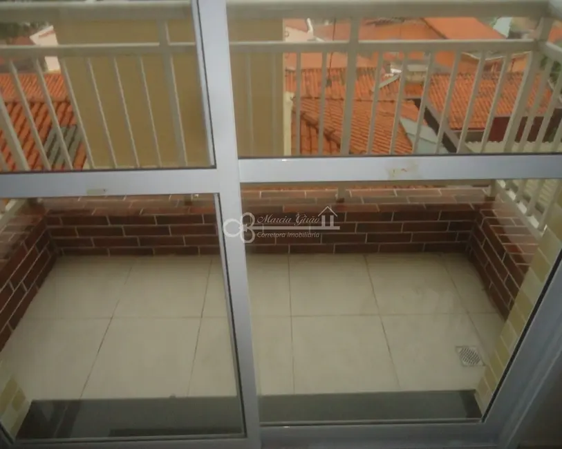 Apartamento com 2 quartos à venda, 59m2 em Assunção, Sao Bernardo Do Campo - SP - imagem 3 Foto 3 de Apartamento com 2 quartos à venda, 59m2 em Assunção, Sao Bernardo Do Campo - SP