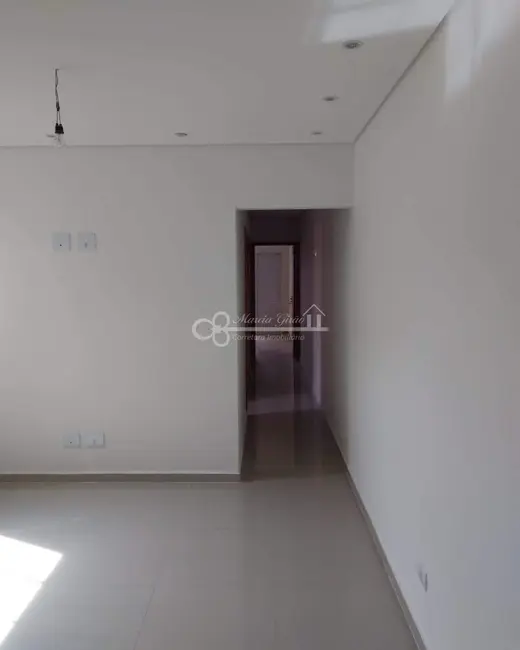 Foto 5 de Apartamento com 3 quartos à venda, 80m2 em Santa Maria, Santo Andre - SP
