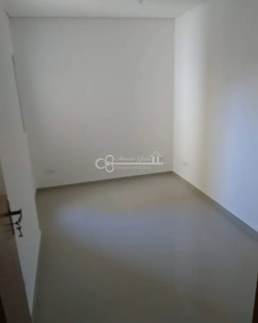 Foto 6 de Apartamento com 3 quartos à venda, 80m2 em Santa Maria, Santo Andre - SP