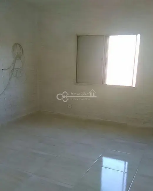 Foto 5 de Apartamento com 2 quartos à venda, 64m2 em Baeta Neves, Sao Bernardo Do Campo - SP