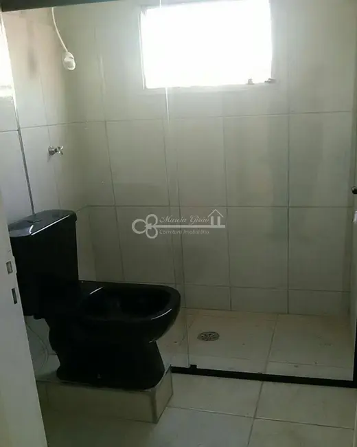 Foto 8 de Apartamento com 2 quartos à venda, 64m2 em Baeta Neves, Sao Bernardo Do Campo - SP