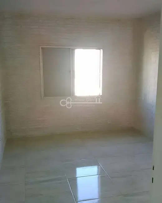Foto 7 de Apartamento com 2 quartos à venda, 64m2 em Baeta Neves, Sao Bernardo Do Campo - SP