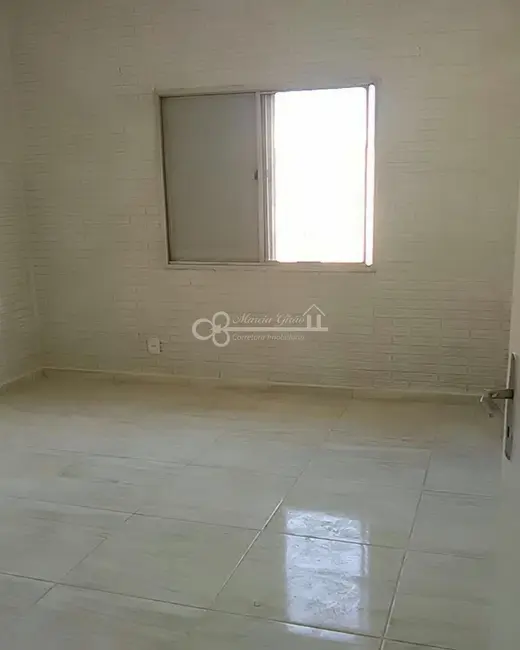 Foto 4 de Apartamento com 2 quartos à venda, 64m2 em Baeta Neves, Sao Bernardo Do Campo - SP