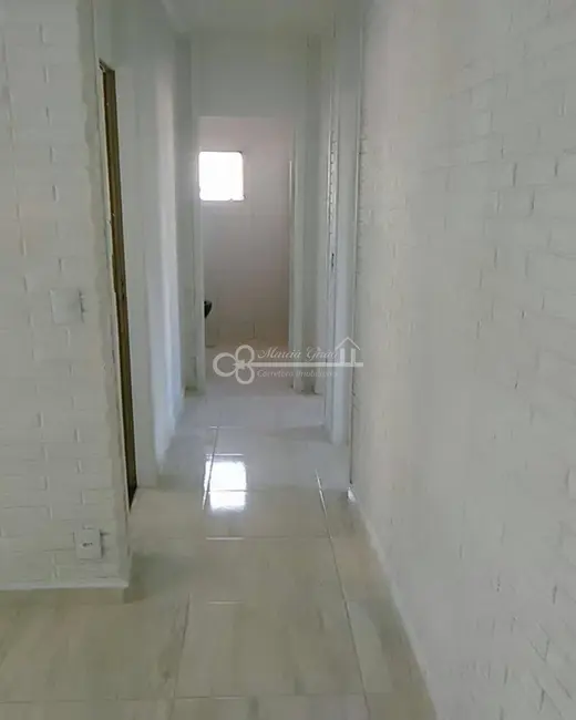 Foto 3 de Apartamento com 2 quartos à venda, 64m2 em Baeta Neves, Sao Bernardo Do Campo - SP