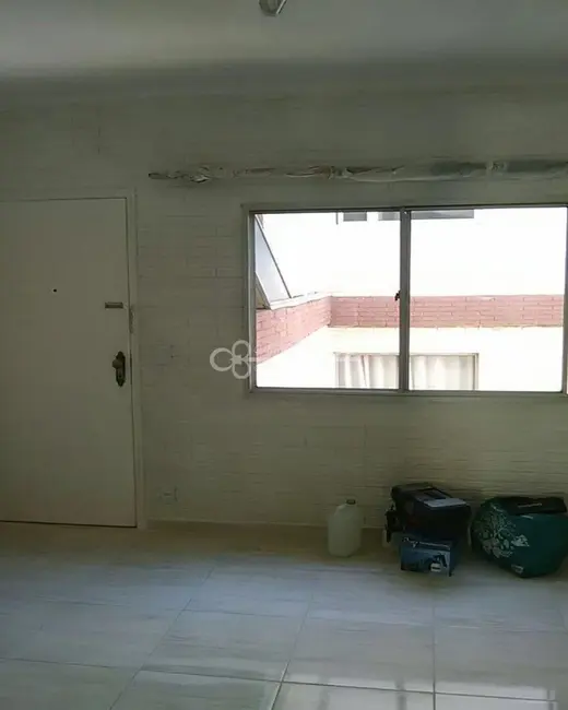 Foto 2 de Apartamento com 2 quartos à venda, 64m2 em Baeta Neves, Sao Bernardo Do Campo - SP