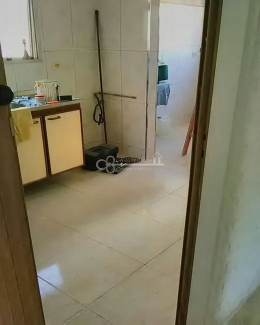 Foto 9 de Apartamento com 2 quartos à venda, 64m2 em Baeta Neves, Sao Bernardo Do Campo - SP