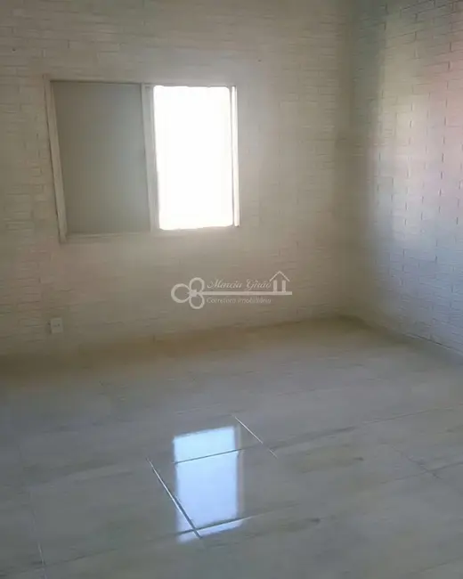 Foto 6 de Apartamento com 2 quartos à venda, 64m2 em Baeta Neves, Sao Bernardo Do Campo - SP