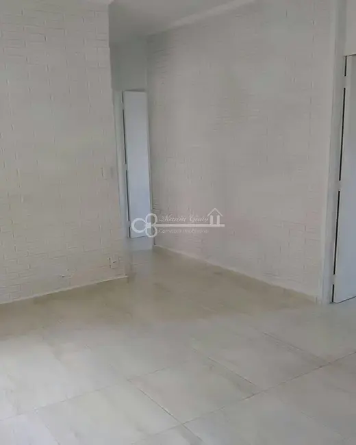 Foto 1 de Apartamento com 2 quartos à venda, 64m2 em Baeta Neves, Sao Bernardo Do Campo - SP
