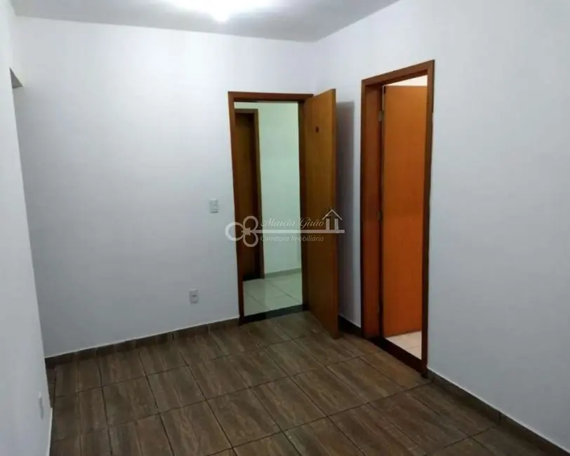 Foto 7 de Apartamento com 2 quartos à venda, 52m2 em Vila Príncipe de Gales, Santo Andre - SP