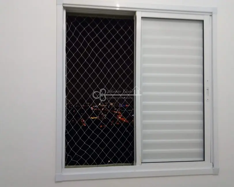 Foto 9 de Apartamento com 2 quartos à venda, 52m2 em Vila Príncipe de Gales, Santo Andre - SP