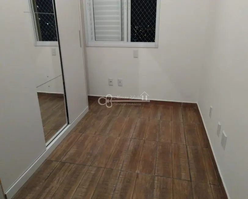 Foto 8 de Apartamento com 2 quartos à venda, 52m2 em Vila Príncipe de Gales, Santo Andre - SP