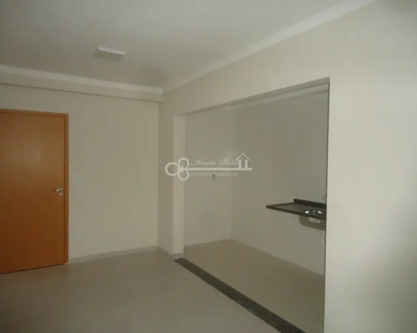 Foto 7 de Apartamento com 2 quartos à venda, 59m2 em Assunção, Sao Bernardo Do Campo - SP