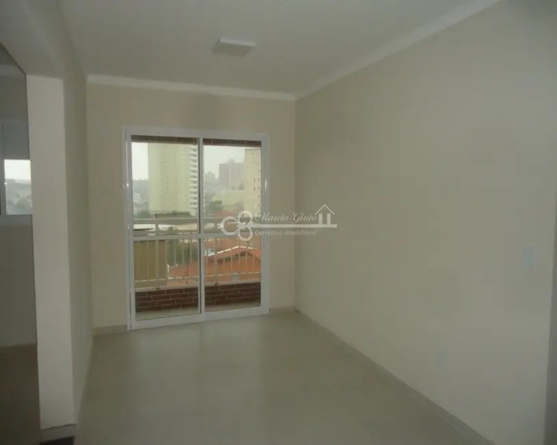 Foto 2 de Apartamento com 2 quartos à venda, 59m2 em Assunção, Sao Bernardo Do Campo - SP