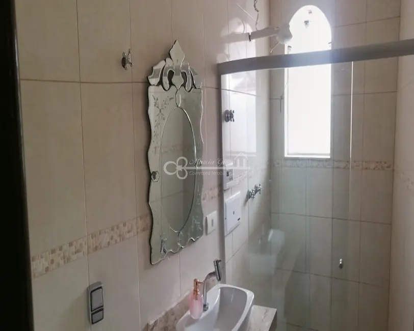 Foto 6 de Sobrado com 3 quartos à venda, 175m2 em Santa Terezinha, Sao Bernardo Do Campo - SP